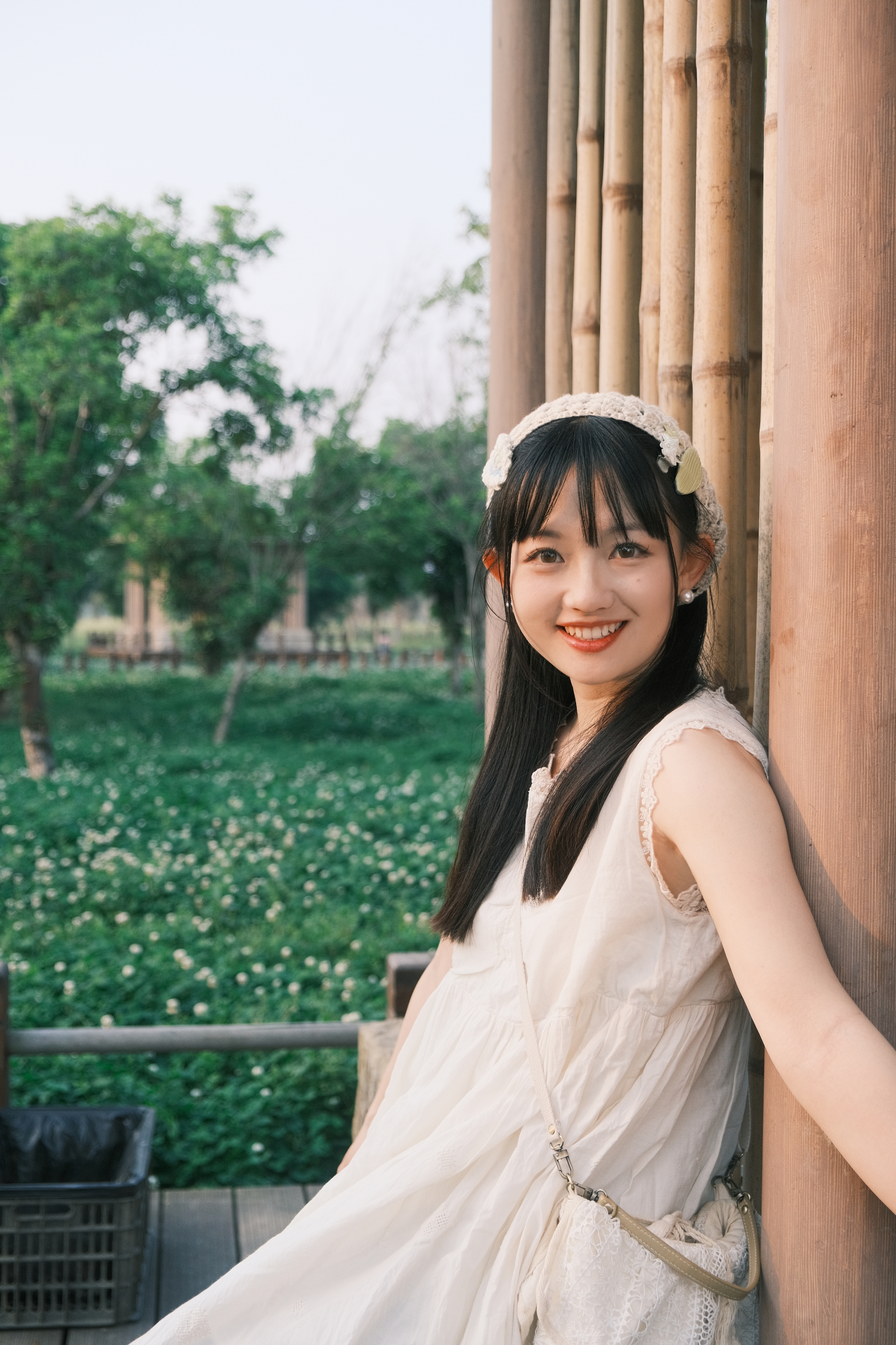 Cencen Liu